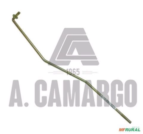 TIRANTE 2800871 8520 Imagem TIRANTE 2800871 8520