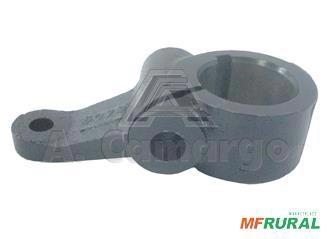 ALAVANCA FREIO 2800894 8522 Imagem ALAVANCA FREIO 2800894 8522