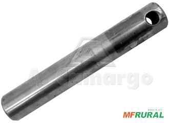 EIXO 2800906 8525 Imagem EIXO 2800906 8525