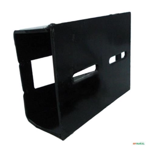 BASE BANCO LINHA-200 2800979 8527 Imagem BASE BANCO LINHA-200 2800979 8527