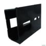 BASE BANCO LINHA-200 2800979 8527 Imagem BASE BANCO LINHA-200 2800979 8527