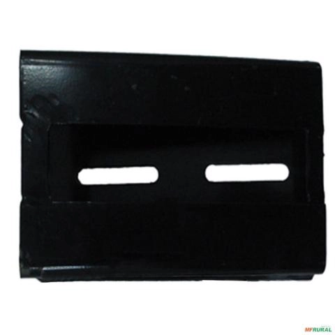 Imagem BASE BANCO LINHA-200 2800979 8527 Imagem BASE BANCO LINHA-200 2800979 8527