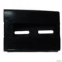 BASE BANCO LINHA-200 2800979 8527 Imagem BASE BANCO LINHA-200 2800979 8527