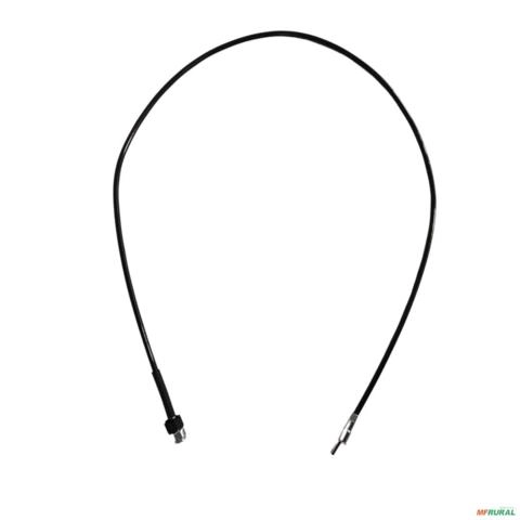 CABO HORIMETRO MASSEY F. 270-275-285-290 2800986 - IKS 8529 Imagem CABO HORIMETRO MASSEY F. 270-275-285-290 2800986 - IKS 8529