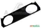 SUPORTE FARÓIS 2800995 8538 Imagem SUPORTE FARÓIS 2800995 8538