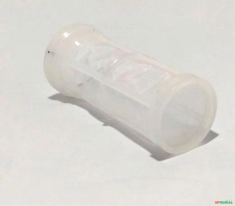 FILTRO MASSEY FERGUSON 2450770 2801002 8539 Imagem FILTRO MASSEY FERGUSON 2450770 2801002 8539