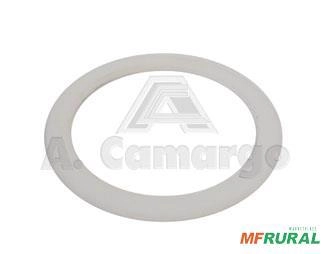 CALCO 2801012 8541 Imagem CALCO 2801012 8541