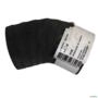 MANGUEIRA FILTRO AR MF-265 2801056 8555 Imagem MANGUEIRA FILTRO AR MF-265 2801056 8555