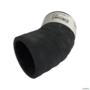 MANGUEIRA FILTRO AR MF-265 2801056 8555 Imagem MANGUEIRA FILTRO AR MF-265 2801056 8555