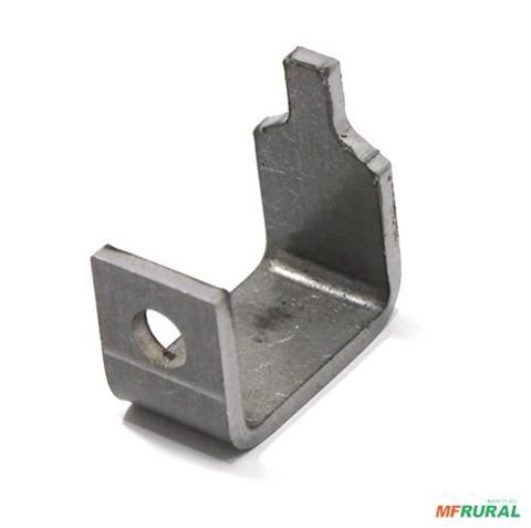 PLACA DE RETENCAO 136024 8556 Imagem PLACA DE RETENCAO 136024 8556