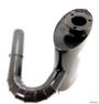 SILENCIOSO A650-A750-A850 GERACAO I 85902600-OVAL 8562 Imagem SILENCIOSO A650-A750-A850 GERACAO I 85902600-OVAL 8562