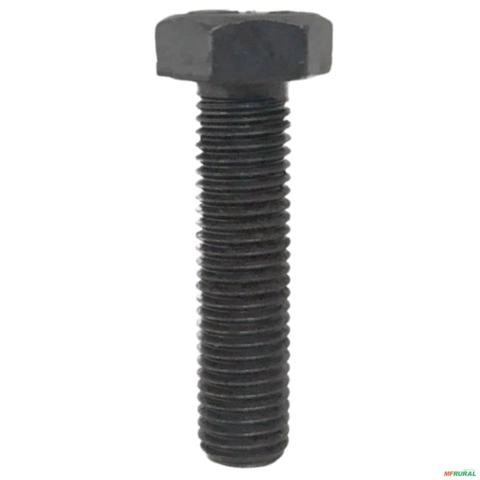 PARAFUSO 5/16 X 1.1/4 UNF G5 2801074 8563 Imagem PARAFUSO 5/16 X 1.1/4 UNF G5 2801074 8563