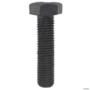 PARAFUSO 5/16 X 1.1/4 UNF G5 2801074 8563 Imagem PARAFUSO 5/16 X 1.1/4 UNF G5 2801074 8563