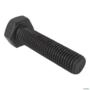 PARAFUSO 5/16 X 1.1/4 UNF G5 2801074 8563 Imagem PARAFUSO 5/16 X 1.1/4 UNF G5 2801074 8563