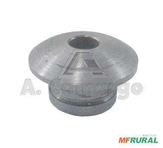 ESPACADOR 2801075 8564 Imagem ESPACADOR 2801075 8564