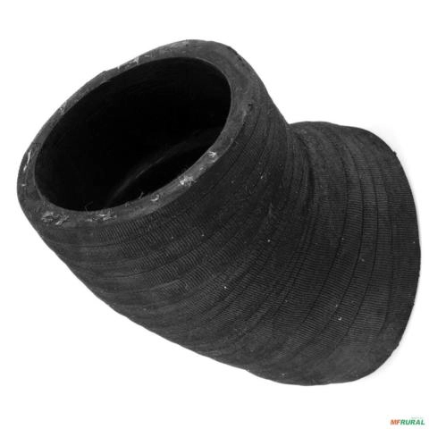 MANGUEIRA 2801082 8565 Imagem MANGUEIRA 2801082 8565