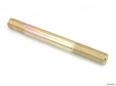 PRISIONEIRO 2801086 8568 Imagem PRISIONEIRO 2801086 8568