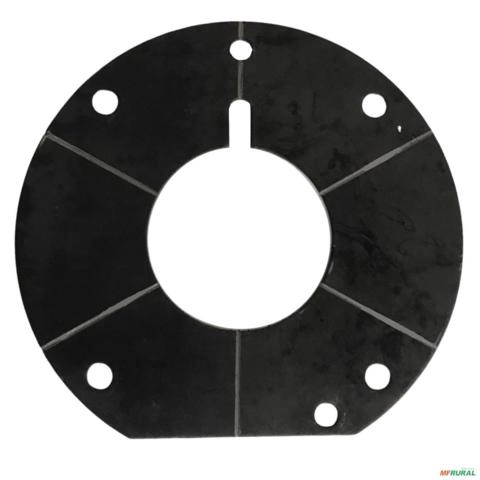 TAMPA 2801093 8570 Imagem TAMPA 2801093 8570