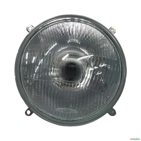 CELULA OTICA  (VBO-4019) 2801126 8575 Imagem CELULA OTICA  (VBO-4019) 2801126 8575