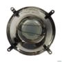 CELULA OTICA (VBO-4019) 2801126 8575 Imagem CELULA OTICA (VBO-4019) 2801126 8575