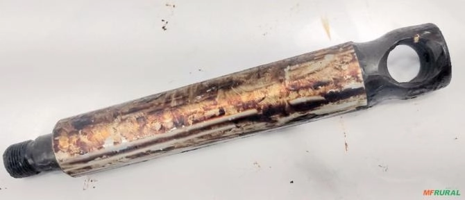 HASTE CILINDRO 3175453 8576 Imagem HASTE CILINDRO 3175453 8576