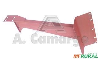 COLUNA L.E DO TOLDO 290-295-296 3317684-BIER 8578 Imagem COLUNA L.E DO TOLDO 290-295-296 3317684-BIER 8578