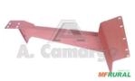 COLUNA L.E DO TOLDO 290-295-296 3317684-BIER 8578 Imagem COLUNA L.E DO TOLDO 290-295-296 3317684-BIER 8578
