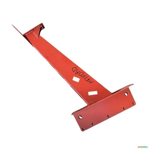 COLUNA L.D DO TOLDO 290-295-296 3317685-BIER 8579 Imagem COLUNA L.D DO TOLDO 290-295-296 3317685-BIER 8579