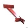 COLUNA L.D DO TOLDO 290-295-296 3317685-BIER 8579 Imagem COLUNA L.D DO TOLDO 290-295-296 3317685-BIER 8579