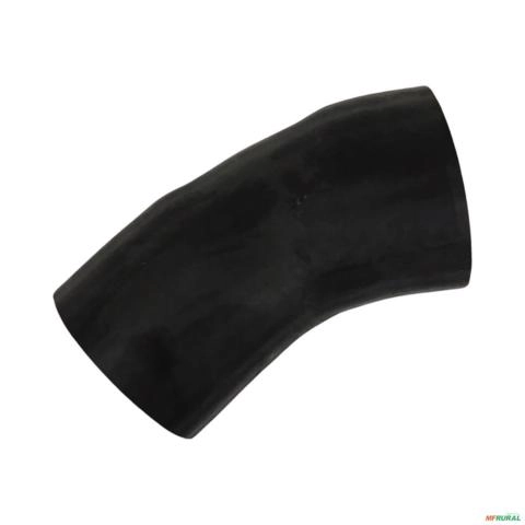 MANGUEIRA 2801143 8585 Imagem MANGUEIRA 2801143 8585