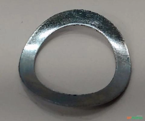 ARRUELA 2801172 8587 Imagem ARRUELA 2801172 8587