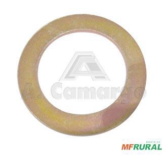 ARRUELA 2801171 8588 Imagem ARRUELA 2801171 8588