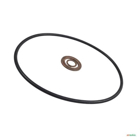 REPARO COPO BOMBA DIRECAO 265 A 290 3175458- AGEL 8593 Imagem REPARO COPO BOMBA DIRECAO 265 A 290 3175458- AGEL 8593