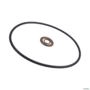 REPARO COPO BOMBA DIRECAO 265 A 290 3175458- AGEL 8593 Imagem REPARO COPO BOMBA DIRECAO 265 A 290 3175458- AGEL 8593