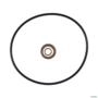 REPARO COPO BOMBA DIRECAO 265 A 290 3175458- AGEL 8593 Imagem REPARO COPO BOMBA DIRECAO 265 A 290 3175458- AGEL 8593