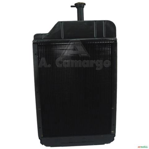RADIADOR RADIPINGUIM 2801211-RADI 8595 Imagem RADIADOR RADIPINGUIM 2801211-RADI 8595
