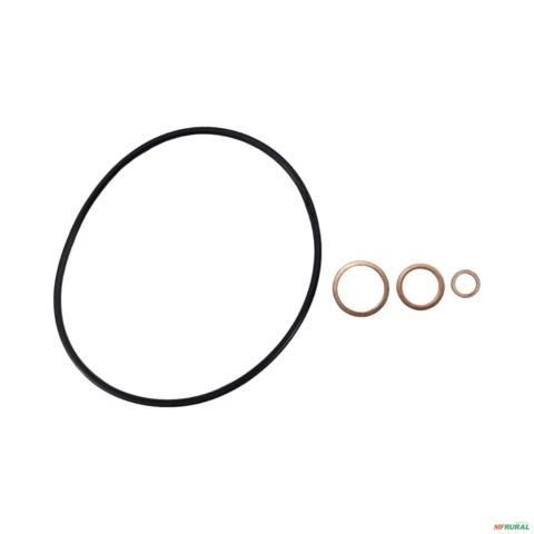 REPARO COPO BOMBA DIRECAO 265 A 290 3175458/1 8596 Imagem REPARO COPO BOMBA DIRECAO 265 A 290 3175458/1 8596