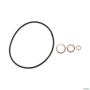 REPARO COPO BOMBA DIRECAO 265 A 290 3175458/1 8596 Imagem REPARO COPO BOMBA DIRECAO 265 A 290 3175458/1 8596