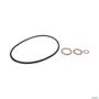 REPARO COPO BOMBA DIRECAO 265 A 290 3175458/1 8596 Imagem REPARO COPO BOMBA DIRECAO 265 A 290 3175458/1 8596