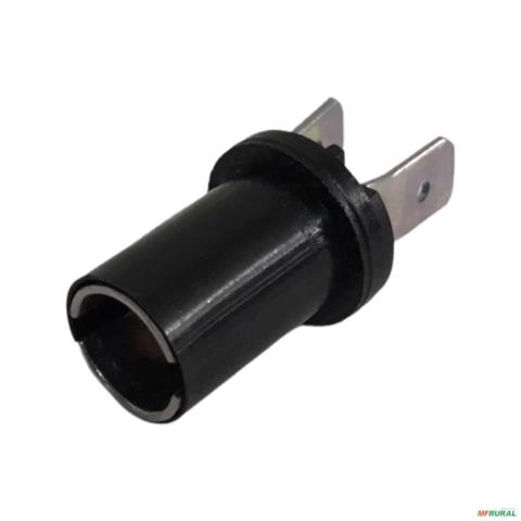 SUPORTE LAMPADA PAINEL 2801350 8602 Imagem SUPORTE LAMPADA PAINEL 2801350 8602