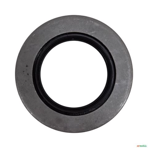 RETENTOR 01008/BAGEP 2801619 8603 Imagem RETENTOR 01008/BAGEP 2801619 8603