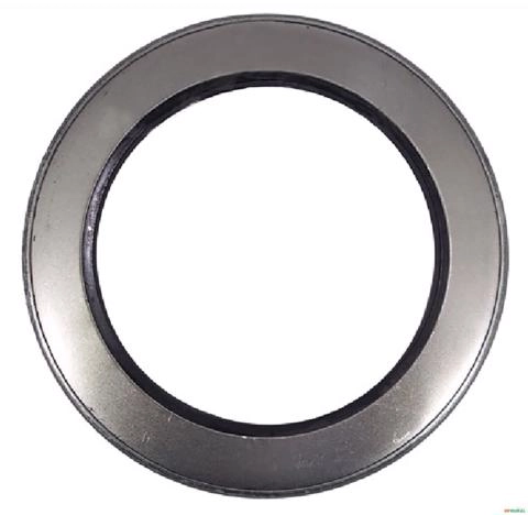 RETENTOR ROCADEIRA SP1800-3400 (276222) 01043-B -ARCA 8604 Imagem RETENTOR ROCADEIRA SP1800-3400 (276222) 01043-B -ARCA 8604