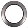 RETENTOR ROCADEIRA SP1800-3400 (276222) 01043-B -ARCA 8604 Imagem RETENTOR ROCADEIRA SP1800-3400 (276222) 01043-B -ARCA 8604