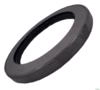 RETENTOR ROCADEIRA SP1800-3400 (276222) 01043-B -ARCA 8604 Imagem RETENTOR ROCADEIRA SP1800-3400 (276222) 01043-B -ARCA 8604