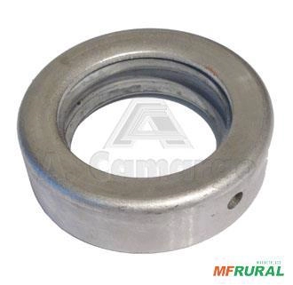 RETENTOR 54,00 X 81,10 X 20,90 01008-BAGE(P) 8605 Imagem RETENTOR 54,00 X 81,10 X 20,90 01008-BAGE(P) 8605