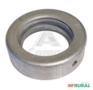 RETENTOR 54,00 X 81,10 X 20,90 01008-BAGE(P) 8605 Imagem RETENTOR 54,00 X 81,10 X 20,90 01008-BAGE(P) 8605