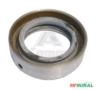RETENTOR 54,00 X 81,10 X 20,90 01008-BAGE(P) 8605 Imagem RETENTOR 54,00 X 81,10 X 20,90 01008-BAGE(P) 8605