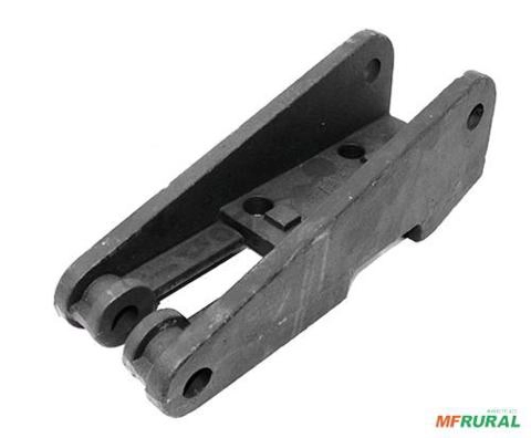 FIXADOR TRASEIRO SUBSOLADOR 450 0502011165R 8623 Imagem FIXADOR TRASEIRO SUBSOLADOR 450 0502011165R 8623