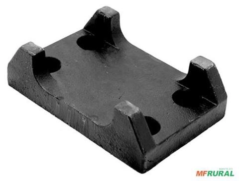 FIXADOR DIANTEIRO SUBSOLADOR 450 0502011166R 8624 Imagem FIXADOR DIANTEIRO SUBSOLADOR 450 0502011166R 8624