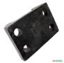 FIXADOR DIANTEIRO SUBSOLADOR 450 0502011166R 8624 Imagem FIXADOR DIANTEIRO SUBSOLADOR 450 0502011166R 8624